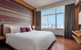 Grand Mercure Danang